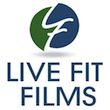 Live Fit Films
