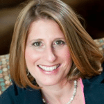 Sue B Zimmerman on The Brand Journalism Advantage Podcast