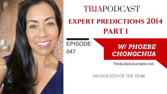 047-TBJA-Expert-Predictions-Part-1