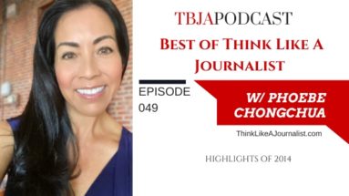 049-TBJA-Best-of-Think-Like-A-Journalist