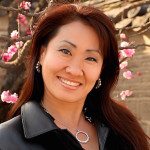 Cathlyn Choi on The Brand Journalism Advantage Podcast