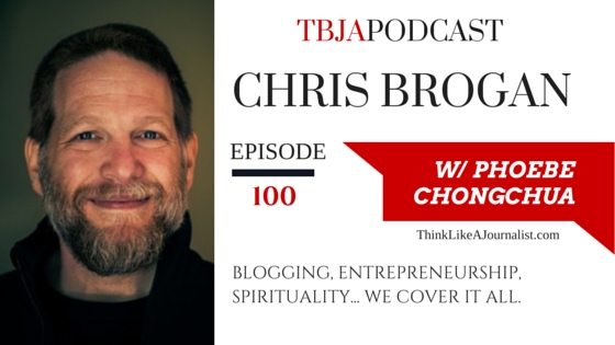 ChrisBrogan_100_Blogging