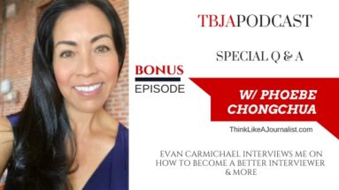 TBJA-Bonus-Episode-become-a-better-interviewer