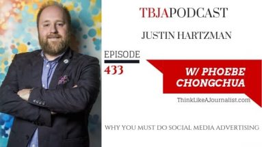 TBJA-why-you-have-to-be-doing-scoial-media-Justin-Hartzman-433