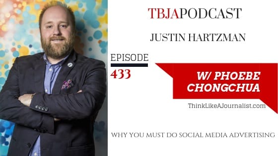 TBJA-why-you-have-to-be-doing-scoial-media-Justin-Hartzman-433